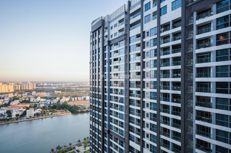 z4378405657940_1a265d185e2786caffde1ca1b6a42008.jpg Căn hộ Vinhomes Central Park đầy đủ nội thất diện tích 115.4m²