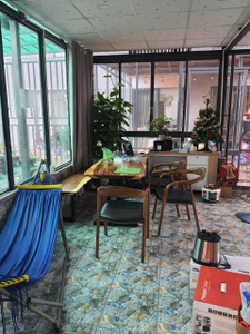 Căn hộ Osimi Tower, Quận Gò Vấp Căn hộ Osimi Tower diện tích đất 57m2 rộng thoáng.