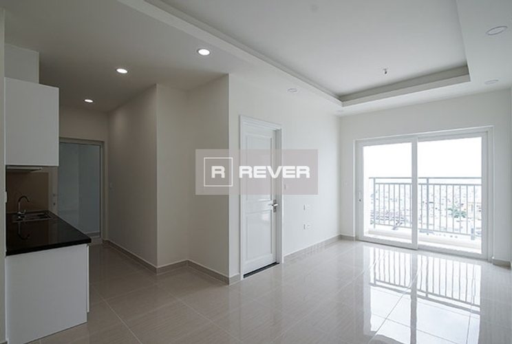 Rever