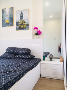 z4341828836512_b56557d4058eaf7806dce1d0e2cc4bdf.jpg Căn hộ Vinhomes Grand Park hướng ban công đông bắc đầy đủ nội thất diện tích 47m²