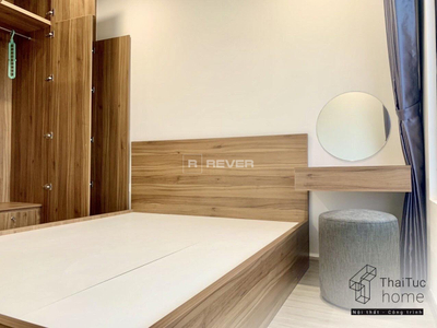 z4364439498987_6a9bd22a3294f82d10ad2aec074b12f8.jpg Căn hộ Vinhomes Grand Park hướng ban công tây bắc đầy đủ nội thất diện tích 59m²