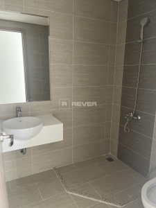 z4629389885487_881d920d65a952b7b3b388922dd69d34.jpg Căn hộ Vinhomes Grand Park hướng Tây Bắc, diện tích 59m²