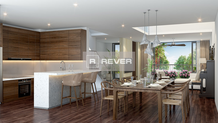 Casamia Hội An - Casamia Hội An