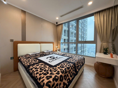scaled_1000023576.jpg Căn hộ view siêu hấp dẫn tại Vinhomes Bình Thạnh