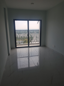  Căn hộ Lovera Vista hướng ban công đông nam nội thất cơ bản diện tích 65m²