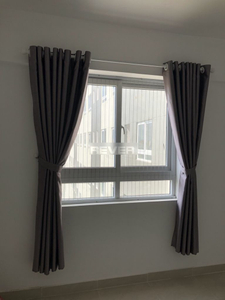 Căn hộ Topaz Home 2, Quận 9 Căn hộ Topaz Home 2 tầng 6 diện tích 56.44m2, view nội khu hồ bơi.