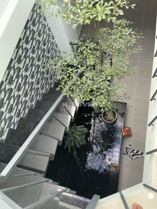  Nhà phố Đường Nguyễn Đức Thuận 2 tầng diện tích 79.3m² pháp lý sổ hồng.