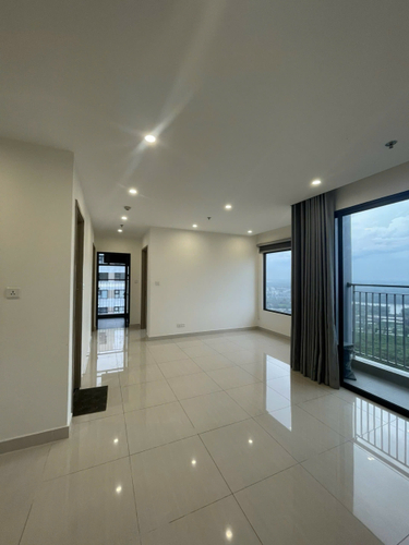 IMG_2940.JPG Căn hộ Vinhomes Grand Park hướng Đông Nam, diện tích 69.3m²