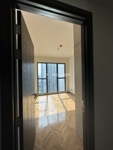 z4405687110138_095980c05e9b25db4a63262c3396628f.jpg Căn hộ 2 phòng ngủ nội thất cơ bản tại Feliz en Vista