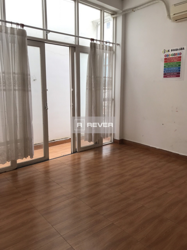  Nhà phố Đường Số 42 2 tầng diện tích 70.7m² hướng tây pháp lý sổ hồng.