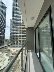 519fa955cea61ccd79c68c3c043befbd.jpg Bán CH The Beverly Stu 1.85 tỷ|1PN + 2.75 tỷ|2PN 3.88 tỷ|3PN 6.4 tỷ, GH CĐT CK 22% + 6 chỉ vàng