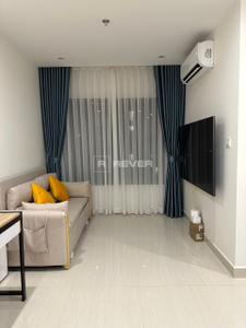 z4405835449522_0c088eb2d9ac8452587cb47e32db4ca2.jpg Căn hộ Vinhomes Grand Park hướng Tây Bắc, diện tích 31m²