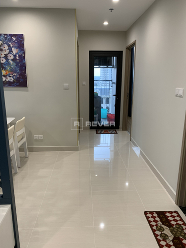 a702e04506bcd8e281ad24.jpg Căn hộ Vinhomes Grand Park hướng ban công tây bắc đầy đủ nội thất diện tích 69.2m² a702e04506bcd8e281ad24.jpg Căn hộ Vinhomes Grand Park hướng ban công tây bắc đầy đủ nội thất diện tích 69.2m²