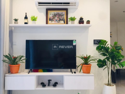 z4341828846269_37a213aae21605ca9adc15c31e2aea9c.jpg Căn hộ Vinhomes Grand Park hướng ban công đông bắc đầy đủ nội thất diện tích 47m²