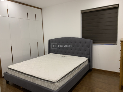 z4605752970733_c011db4cee7b0e00b38731e8878a6279.jpg Căn hộ Richmond City đầy đủ nội thất diện tích 86.2m²