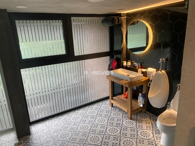  Biệt thự FIDECO Đường Thảo Điền 6 tầng diện tích 140m² pháp lý sổ hồng