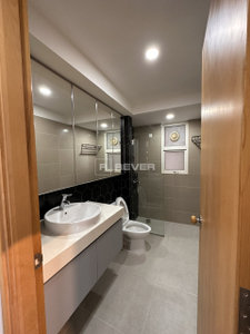  Căn hộ Saigon Pearl hướng Đông Nam, diện tích 135m²