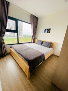 z4349792060971_cfbbbfdbe159663c514051a0eb369ed5.jpg Căn hộ Vinhomes Grand Park hướng ban công đông bắc đầy đủ nội thất diện tích 69m²