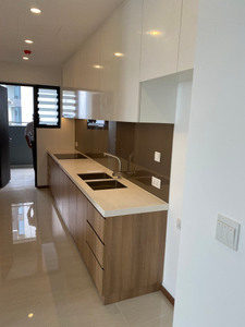  Căn hộ One Verandah 3pn, diện tích 109m²