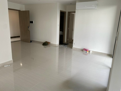  Căn hộ Vinhomes Grand Park nội thất cơ bản, thiết kế hiện đại