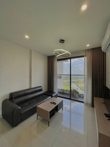 IMG_7874.JPG Căn hộ Vinhomes Grand Park hướng Nam, diện tích 69.5m²