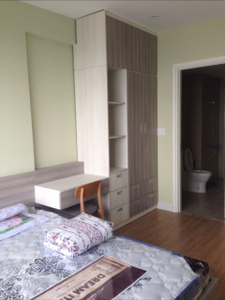 1671166098703.jpg Căn hộ Masteri Thảo Điền hướng ban công đông nam đầy đủ nội thất diện tích 68.39m²