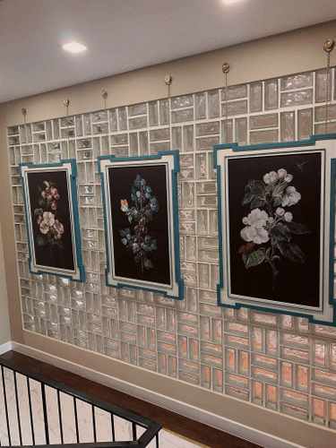 Nhà phố Quận 2 Nhà phố Khu Lakeview City đường Số 6, diện tích 100m2 rộng thoáng.