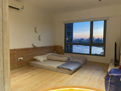 e69e946f47d96ac66b49f3408192315f.jpg Căn hộ Diamond Island - Bán căn hộ Đảo Kim Cương 1PN, 2PN, 3PN, 4PN, căn hộ sân vườn, Duplex, Penthouse. LH 0768892255