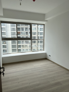  Căn hộ Phú Mỹ Hưng Midtown nội thất cơ bản diện tích 81.28m²
