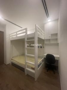 z4412391613653_07e069cbe51b430e5f8e2c0b2d0619e0.jpg Căn hộ Vinhomes Central Park, diện tích 70m², 2 phòng ngủ, 2 phòng khách 