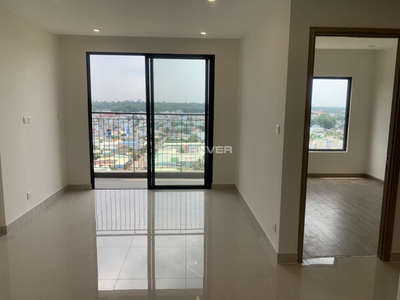  Căn hộ Vinhomes Grand Park hướng Đông Bắc, diện tích 58.5m²