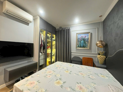 IMG_8045.JPG Căn hộ 5 Phòng Ngủ 4WC  Sunrise Riverside diện tích 170 m²