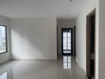 Căn hộ Vinhomes Grand Park, Quận 9 Căn hộ Vinhomes Grand Park tầng 11 nội thất cơ bản, tiện ích đầy đủ.