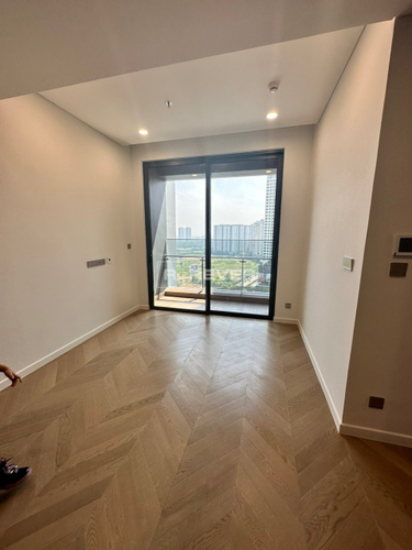 z4898996174781_630c6c1f9b27c28fed205e2d4335d4d3.jpg Căn hộ Masteri Lumiere Riverside, diện tích 73.8m²