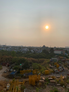 Căn hộ Topaz Home 2, Quận 9 Căn hộ Topaz Home 2 tầng 6 diện tích 56.44m2, view nội khu hồ bơi.