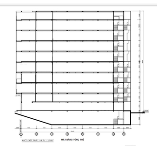 1686808752497.jpg Toà nhà kinh doanh Mạc Đĩnh Chi 8 tầng, diện tích 2.600 m², 35.000$/tháng 