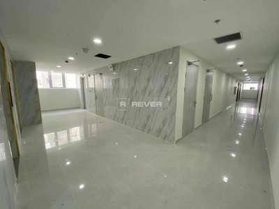  Căn hộ Topaz Elite hướng ban công đông nam nội thất cơ bản diện tích 68m².