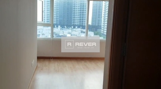 Căn hộ Saigon Pearl, Quận Bình Thạnh Căn hộ Tháp Ruby 2 Saigon Pearl  84m²