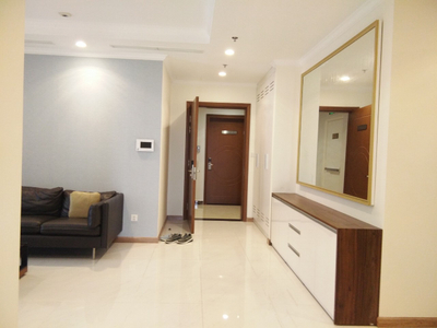 1695361527524.jpg Căn hộ  Vinhomes Central Park, diện tích 100 m²