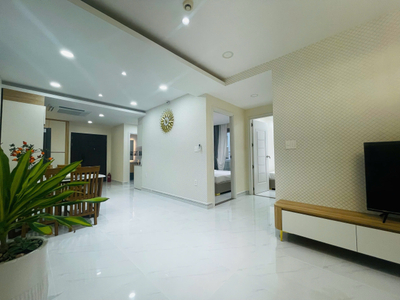 IMG_2801.JPG Căn hộ  Scenic Valley 3PN Full Nội Thất