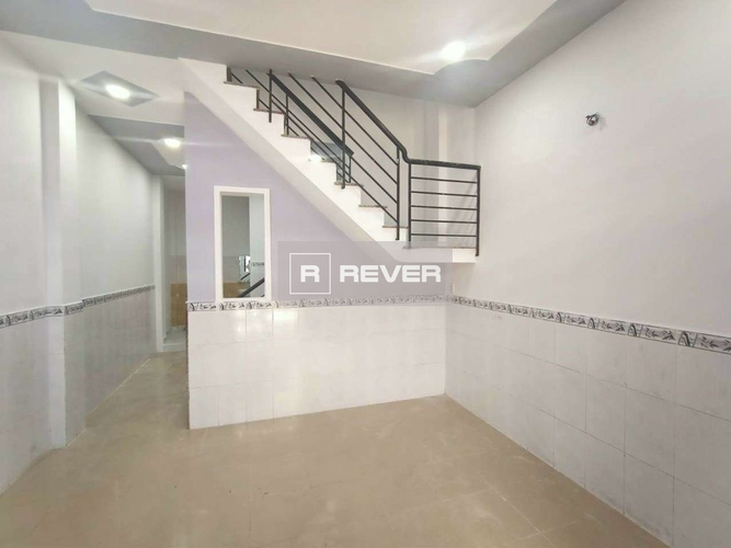 Rever
