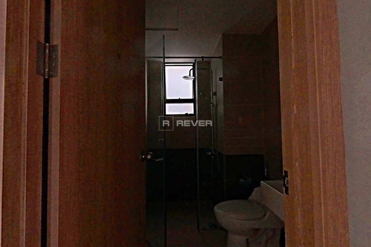  Căn hộ The Sun Avenue thiết kế 3 phòng ngủ.