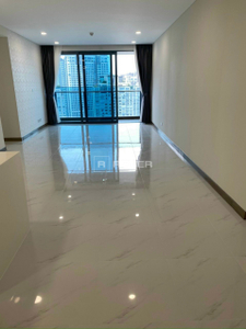  Căn hộ Sunwah Pearl hướng Đông Bắc, diện tích 103.66m²