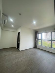 IMG_2593.JPG Căn hộ  Celesta Rise 2PN CĂN GÓC diện tích 89 m²