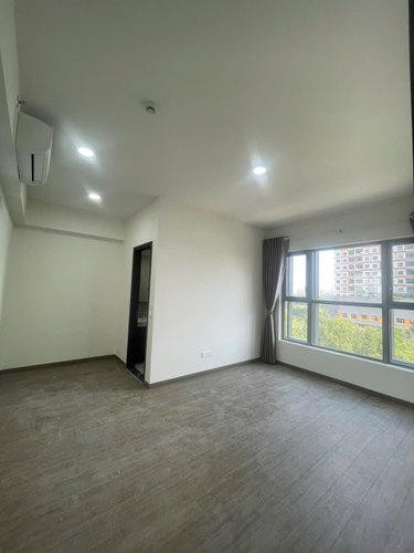 IMG_2593.JPG Căn hộ  Celesta Rise 2PN CĂN GÓC diện tích 89 m²