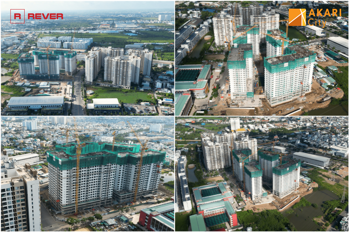 Tiến độ xây dựng akari city t8-2023.png