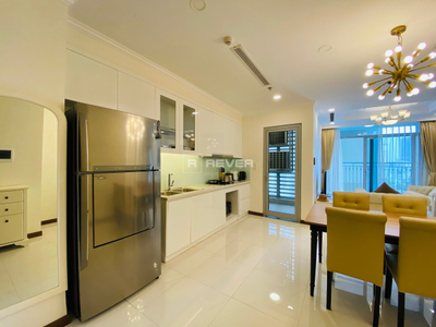 z4532448001820_c587184fb413c28575045648515fa84b.jpg Office-tel Vinhomes Central Park đầy đủ nội thất diện tích 76m²