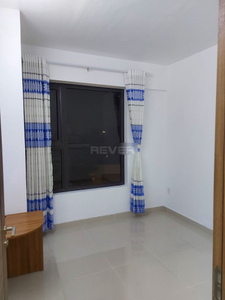 Căn hộ Osimi Tower, Quận Gò Vấp Căn hộ Osimi Tower tầng 3 thiết kế 2 phòng ngủ, nội thất cơ bản.