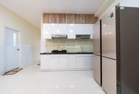  Căn hộ Topaz Elite đầy đủ nội thất diện tích 70m²