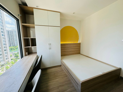 IMG_3058.JPG Căn hộ Vinhomes Grand Park hướng Tây Bắc, diện tích 81.5m²